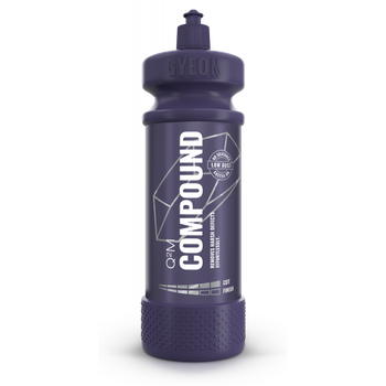 Q²M Compound 1000ml