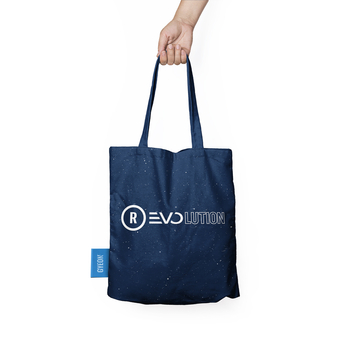 GYEON rEVOlution BAG