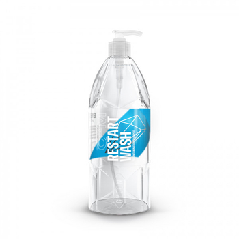 Q²M Restart Wash 1000ml Classic