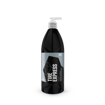 Q²M Tire Express 1000ml