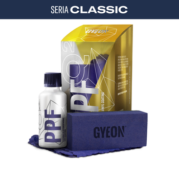 Q² PPF Classic 50ml